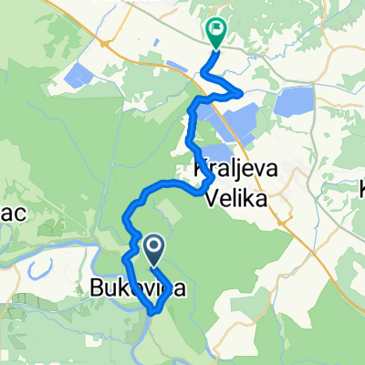 Lokalna ruta PPLP 04