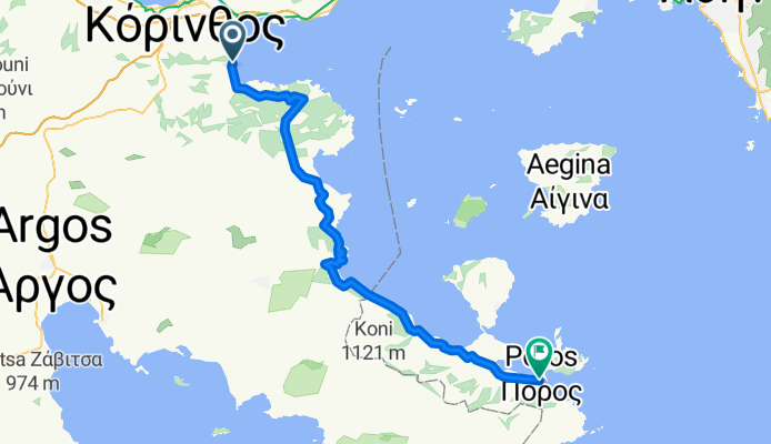 Tour2007_tappa2