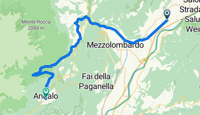 garda-e5-kaltern-andalo-t2-ok
