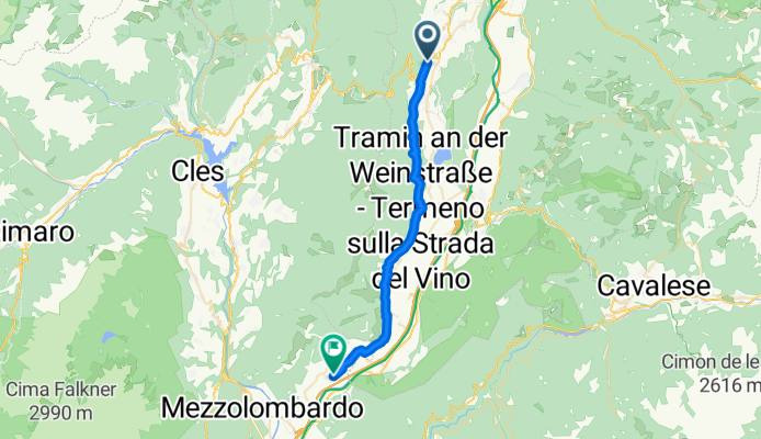 garda-e5-kaltern-andalo-t1-ok