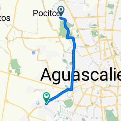 Regalos Magui C