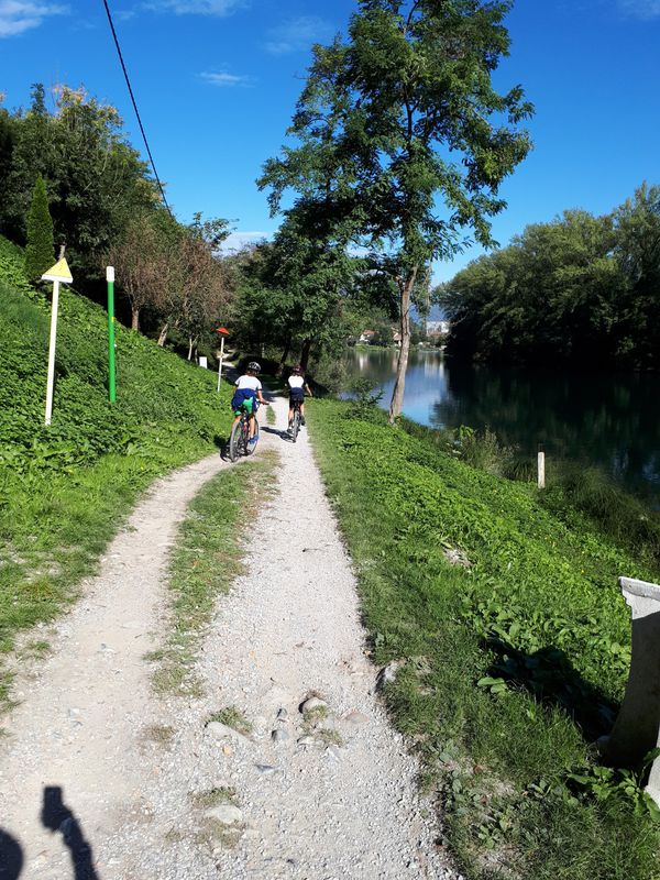 Sirtori Lecco Valmadrera