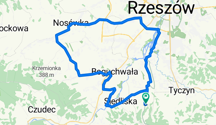 05 Nosowka Kielanowka