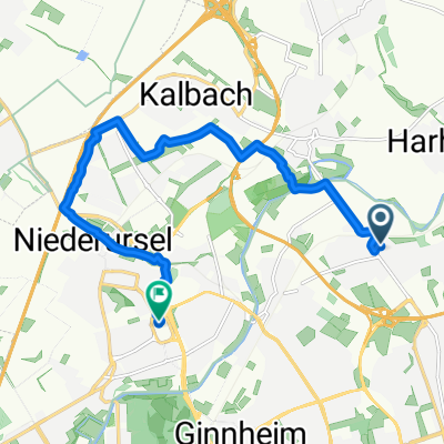NWZ_JBS_T_via Riedberg, NiederUrsel