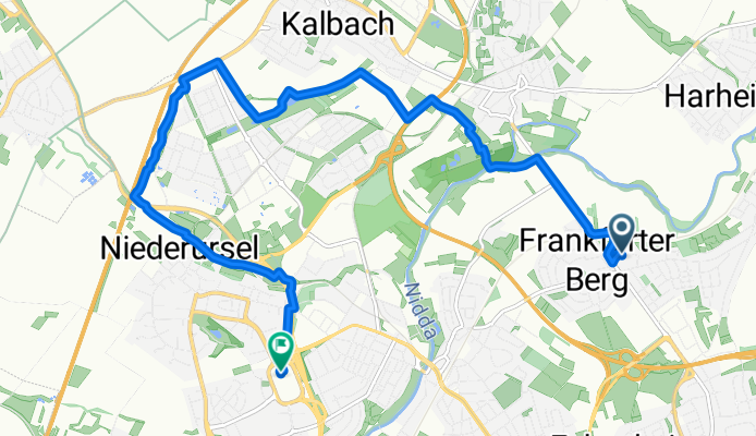 NWZ_JBS_T_via Riedberg, NiederUrsel