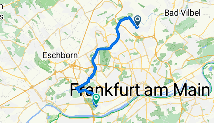 Orthx.KircheFFM_JBS_T_via Nidda Rebstock Zulassung Stelle