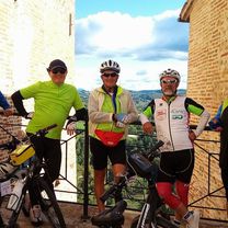 TolentinoMontemonacoAscoli