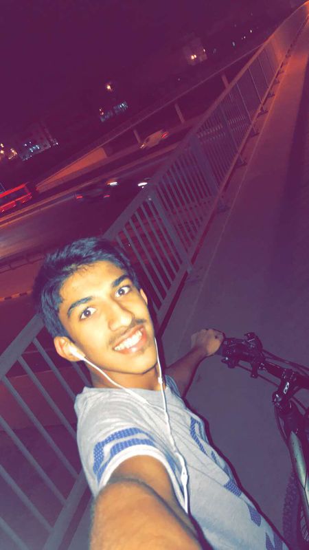 طلعة لياقه😍✌🏽
