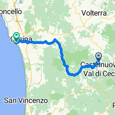 Down_Hil_Toscana