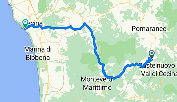 Down_Hil_Toscana
