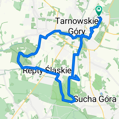 Przez Segiet