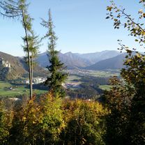Molln Breitenau ATS-Records Landsberg Rundfahrt ++