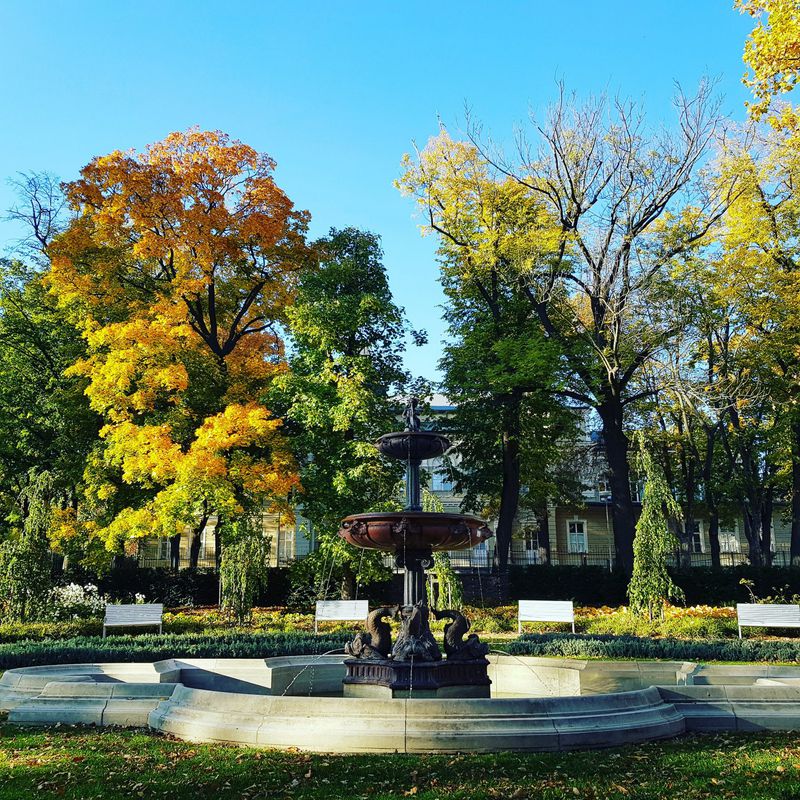 Vranov nad Dyjí - Znojmo, pěšky