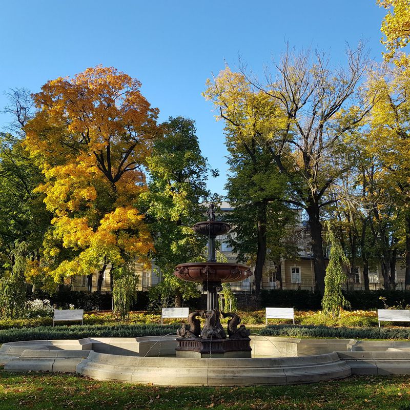 Vranov nad Dyjí - Znojmo, pěšky