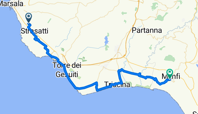 Sic17.3-Marsala-Menfi