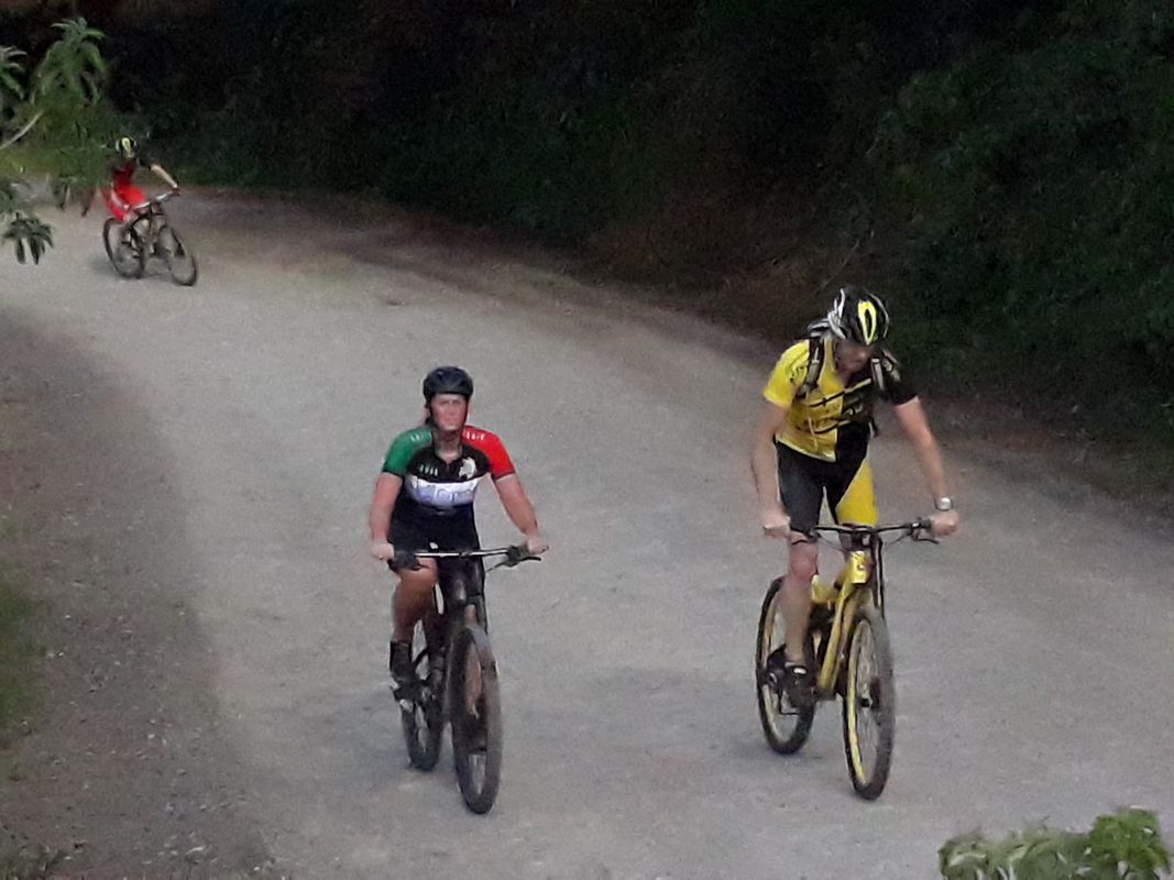 Costa Rica in 7 days