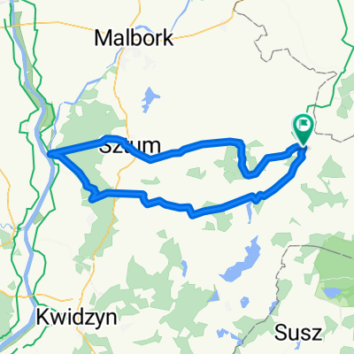 Biała Góra