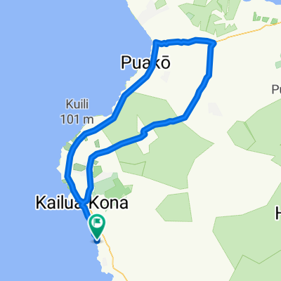 KOA-NTH-95m