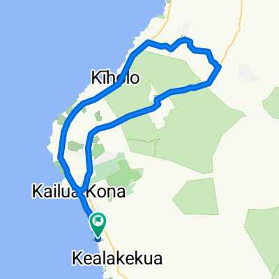 KOA-NTH-79m