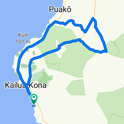 KOA-NTH-101m