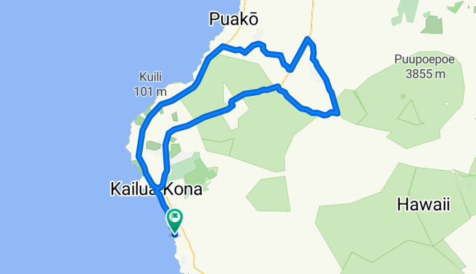 KOA-NTH-101m