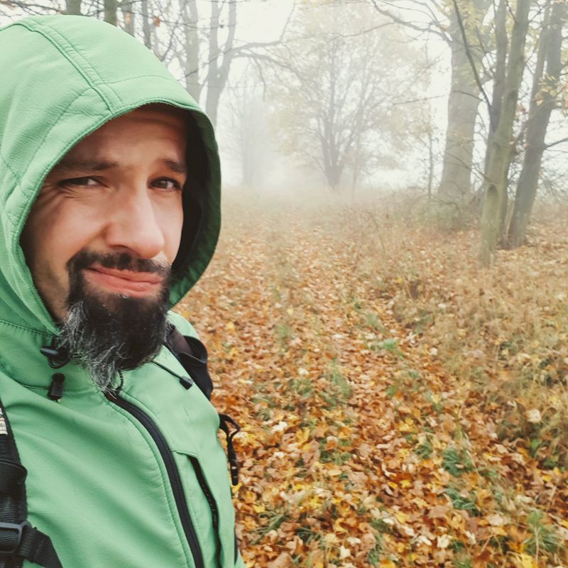 Rokytnice v Orlických horách - Žamberk - Ústí nad Orlicí