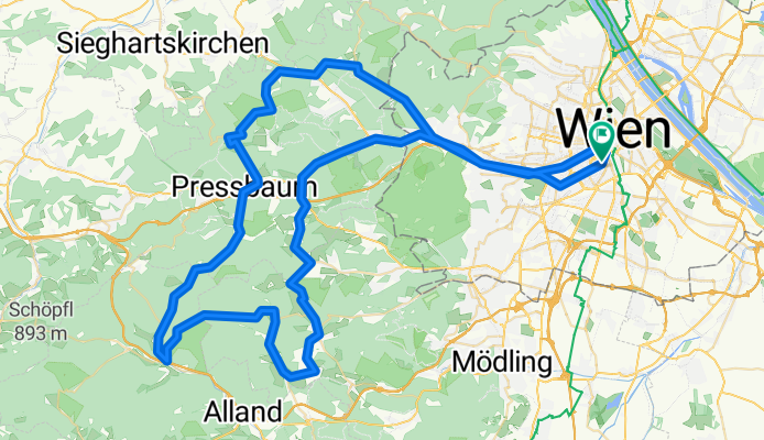 Herbstausfahrt V2