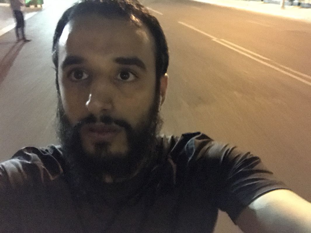 ثاني يوم