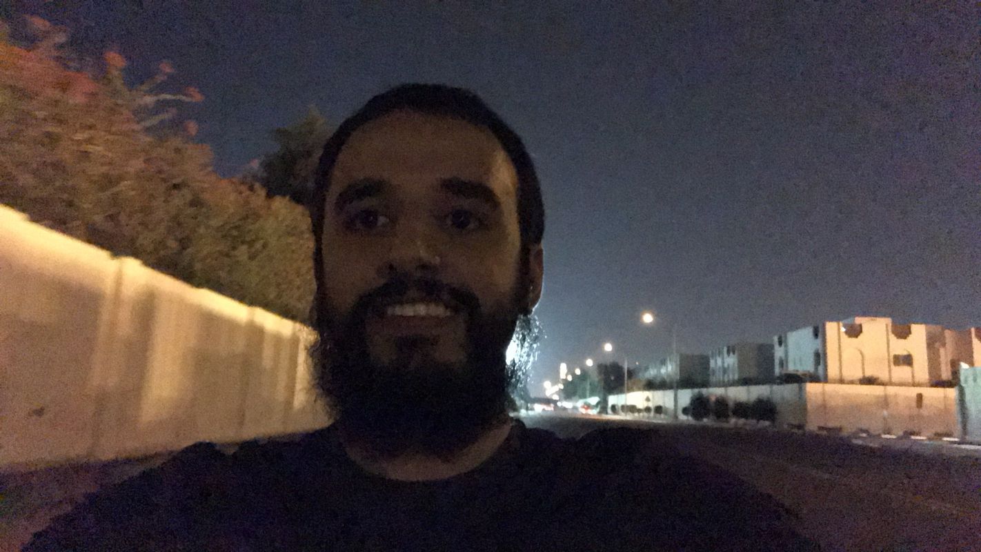 ثاني يوم
