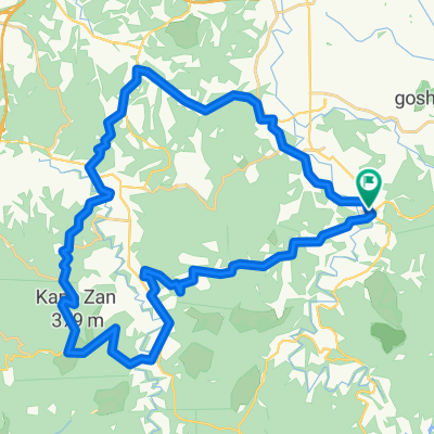 BR-Kururi-Kanouzan-Circuit