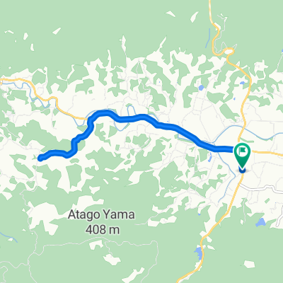 BR-OyamaSenmaida-Return