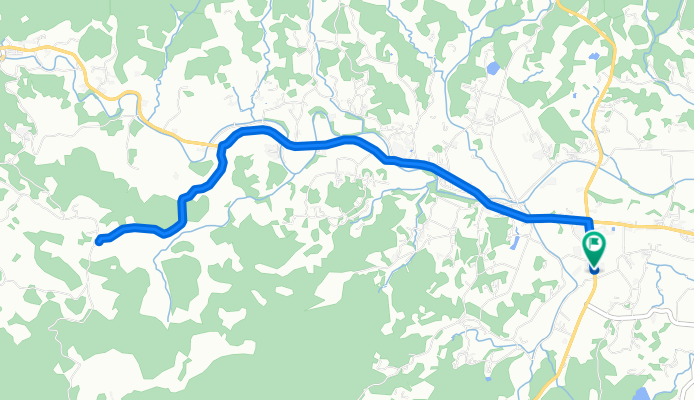 BR-OyamaSenmaida-Return