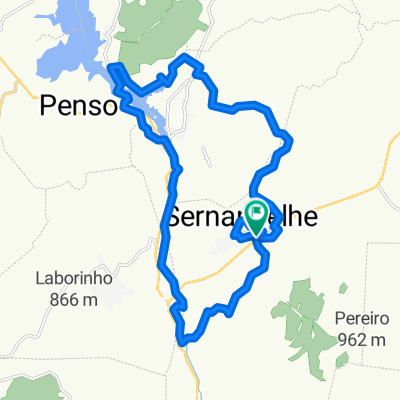 Sern_25_2017