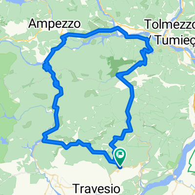 Clauzetto-Clauzetto