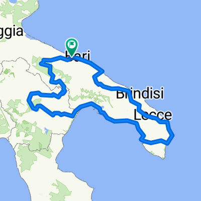 Apulija-3