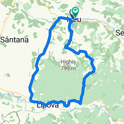ineu-tarnova-taut-nadas-conop-lipova-ghioroc-siria-seleus-sicula-ineu