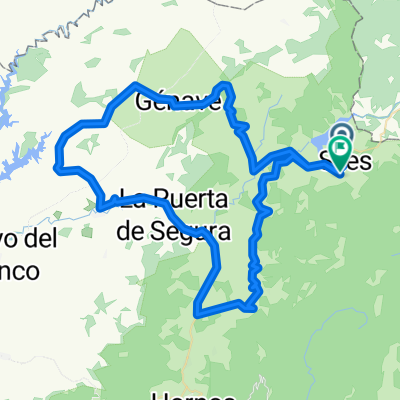 siles-siles