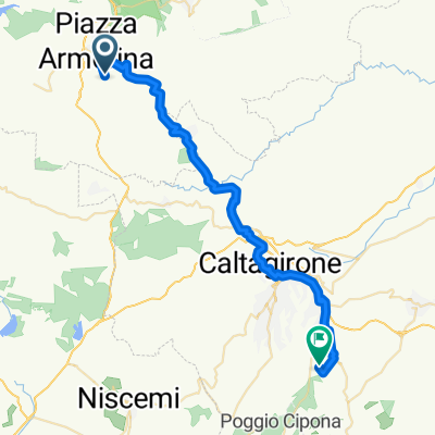 Romoli_PiazzaArmerina-Caltagirone