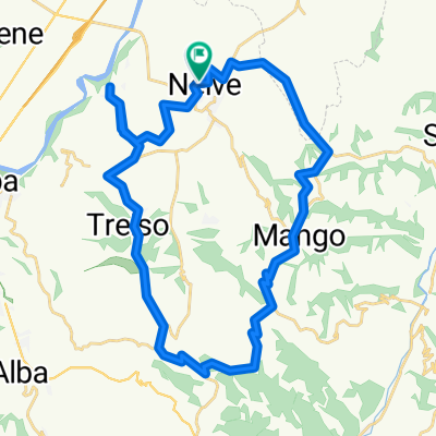 Fattoria San Giuliano 1