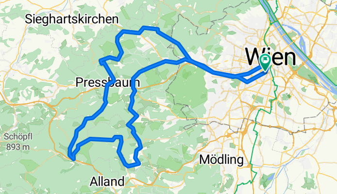 2017_HERBSTAUSFAHRT_HORST_UZS