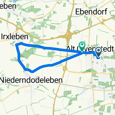 Großer Wartberg