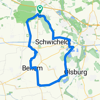 AdenstedtBierbergen