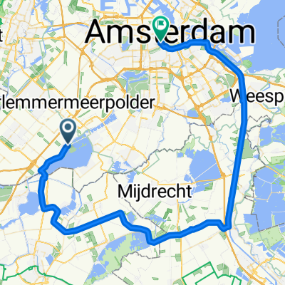 hfd70km