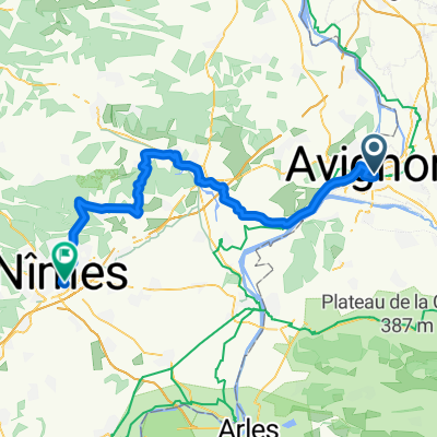 R-20170927-France-11