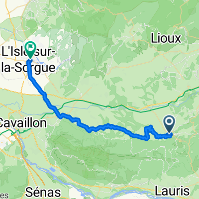 R-20170927-France-07
