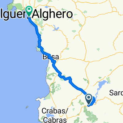 Strive-Bike4_Fordongianus-Alghero