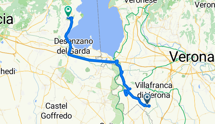 Italy9