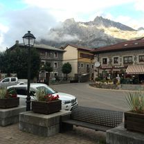 FUENTE DE - CAIN - FUENTE DE