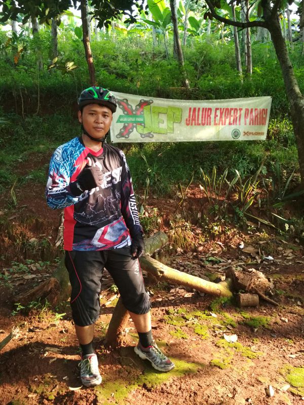 Lengkong karya jpg jep jpb