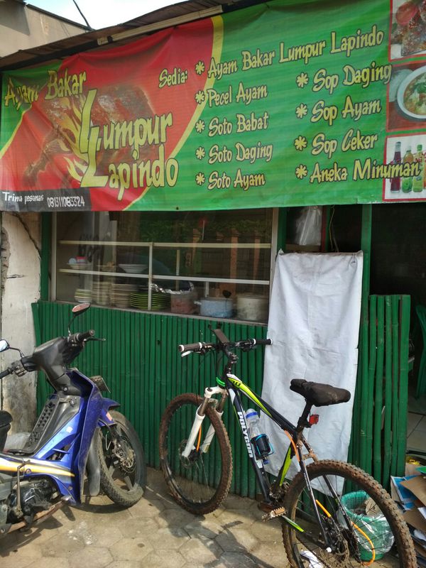 Lengkong karya jpg jep jpb